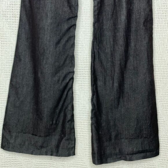 Theory Bootcut‎ Pants - Picture 8 of 10